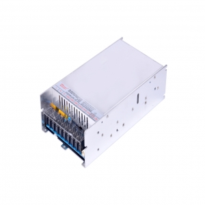 WM-SP600s系列開關電源