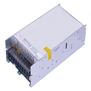 SP750S系列開關電源
