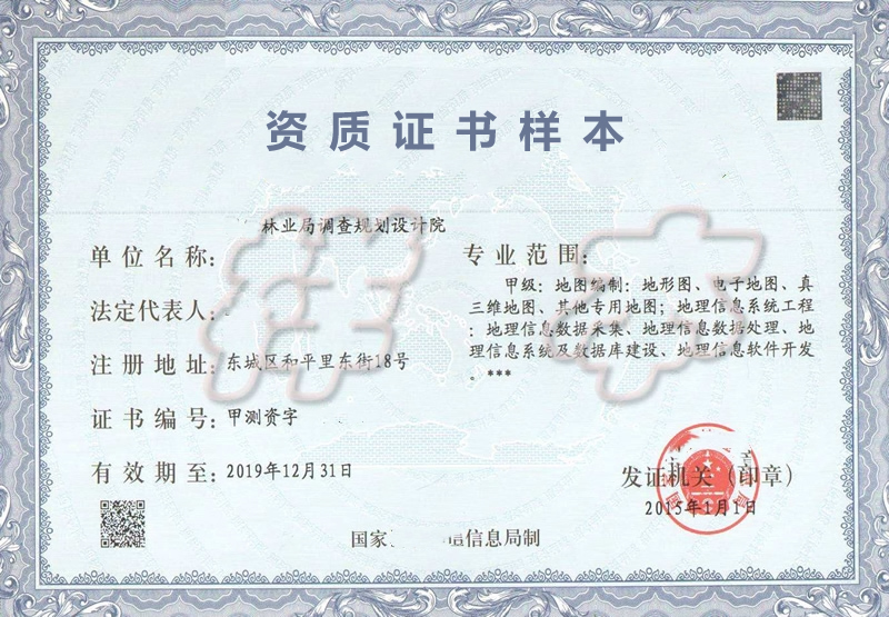解決方案